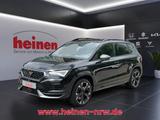 Cupra Ateca 2.0 TSI 4Drive VZ AHK+LED+19Z LM-FELGEN - Cupra Ateca: Vz