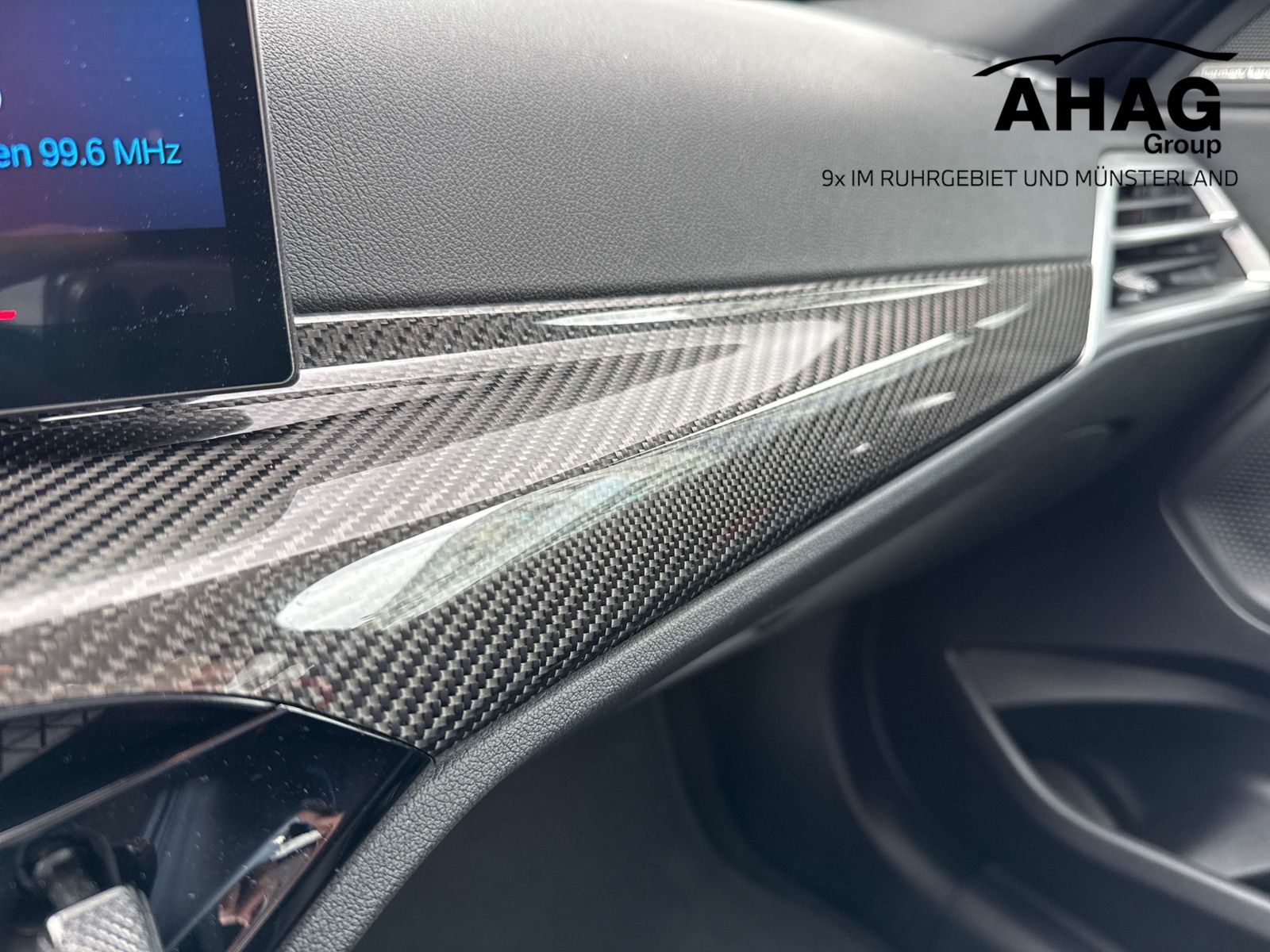 BMW M2 Coupé Head-Up ACC H/K Carbon Lenkhzg foto 16