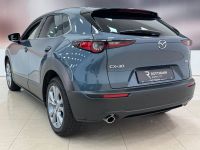 Mazda CX-30 - Vorschau Bild 11