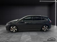 Volkswagen Golf - Vorschau Bild 2