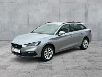 Seat Leon - Vorschau Bild 2