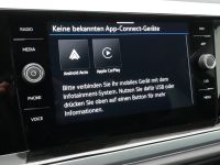 Volkswagen Taigo - Vorschau Bild 8