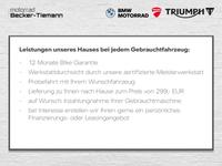 BMW R 1250 GS (2017 - 2020)