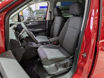 Ford Tourneo Connect Tourneo Grand Connect Tit. 2,0l 