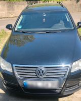 Volkswagen VW Passat zu verkaufen - Volkswagen Passat: Zu Verkaufen