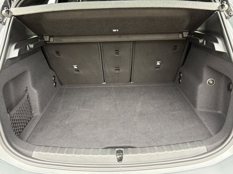 BMW 220 Active Tourer - Bild 15