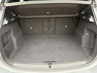 BMW 220 Active Tourer - Vorschau Bild 15