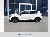 Hyundai Bayon Connect&Go *Sitzhzg*Kamera*Navi* - Hyundai BAYON SUV