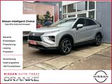 Mitsubishi Eclipse Cross 2.4 MIVEC Plug-in-Hybrid 4x4 - Mitsubishi Eclipse Cross Gebrauchtwagen in Berlin