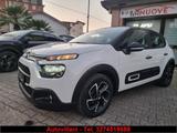 Citroën CITROEN C3 BLUE HDI CV75 S&S SHINE PACK - Citroën C3 mit Diesel-Antrieb: Shine Pack