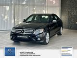 Mercedes-Benz C 350 AMG Style* BI-Xenon* Gepflegt - Mercedes-Benz C 350 in Düsseldorf