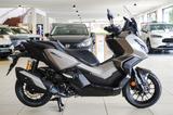 Honda ADV 350 2025 - HONDA ADV350