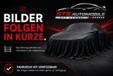 Opel Corsa D Energy - Opel Corsa: Automatik, D