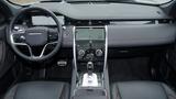 Land Rover DISCOVERY SPORT P300e PLUG-IN R-DYNAMIC HSE*PANO - Land Rover Discovery Sport: Dynamic Hse