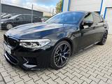 BMW M5 Competition/360° Cockpit/ SoftCL/HUD/VIRTUAL - BMW M-Modelle in Dortmund