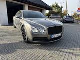 Bentley Flying Spur W12 | 6.0 Automat | Bogate w - Bentley Flying Spur Gebrauchtwagen