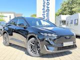 Subaru UNCHARTED 77 AWD Platinum plus ACC*LED*Pano*360 - gebrauchte Subaru Pickups
