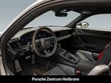 Porsche 992 911 GT3 Clubsportpaket LED-Matrix BOSE - Porsche 992: Gt3