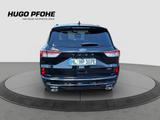 Ford Kuga ST-Line 2.5 PHEV Autom LED ACC GJR RFK SHZ - Ford Gebrauchtwagen in Lübeck