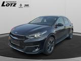 Kia XCeed JBL Sound Edition 1.4 T-GDI Automatik - Kia XCeed: Jbl Sound Edition
