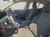 BMW 116 - Vorschau Bild 11