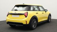 MINI Cooper S - Vorschau Bild 8