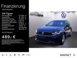 Volkswagen Tiguan VW Tiguan 2.0 TDI SCR Life 4MOTION DSG (2
