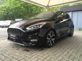 Ford Fiesta 1.0 ST-Line/1.H/LED/Navi/Apple/Shz/PDC - Ford Fiesta in Berlin