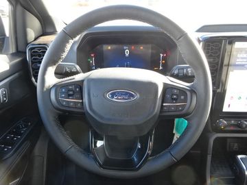 Fahrzeugbild-Thumbnail