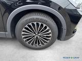 Volkswagen Tiguan 1.5 eTSI DSG AHK MATRIX NAVI KAM ACC - Jahreswagen