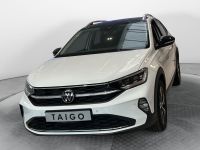 Volkswagen Taigo - Vorschau Bild 2