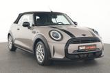 MINI Cabrio Classic Trim Navi|Sportsitze|LED|PDC|SHZG - : Roadster, Sports