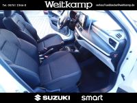Suzuki Swift - Vorschau Bild 13