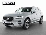 Volvo XC60 B4 Diesel Core 19"+AHK+ACC+WINTER-PAKET - gebrauchte Volvo XC60 aus dem Jahr 2024