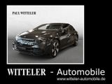 Mercedes-Benz EQS 350 Electric Art 360°/AIRMATIC/DIGITAL LIGHT - Mercedes-Benz EQS in Hamburg
