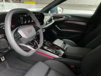 Audi A5 - Vorschau Bild 23