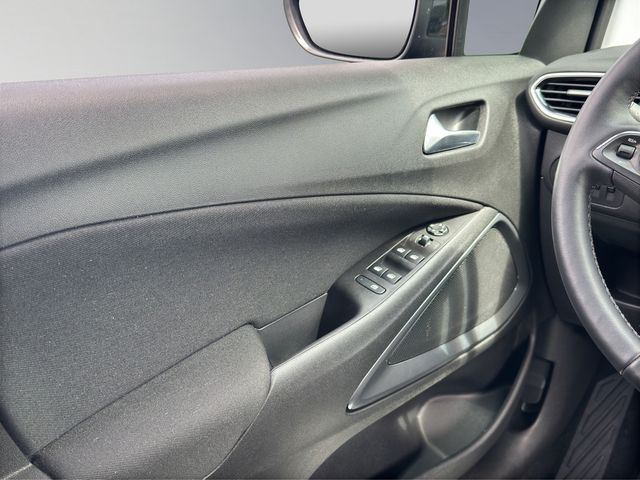 Crossland X 1.2 Turbo Elegance KAMERA FACEL. LED