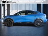 Renault Rafale Atelier Alpine E-Tech Plug-in Hybrid 300 - Renault: R