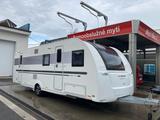 Adria Adora 673pk - Adria Adora