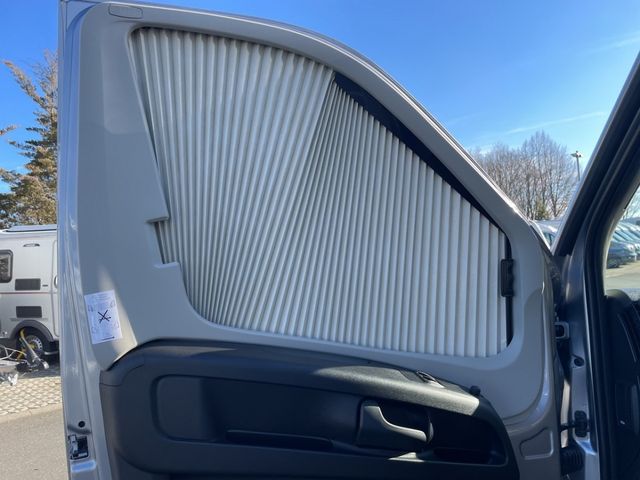 Carado T 457 PRO+ AUTOMATIK Safefty+Digital Paket