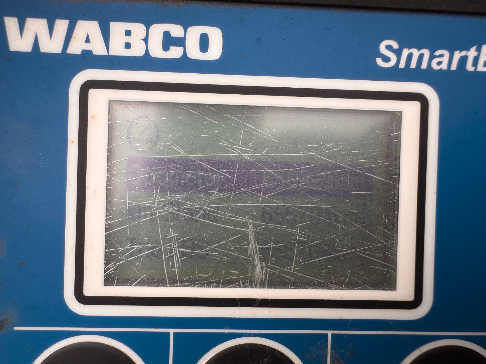 Fahrzeugabbildung ROHR RZAK/18 IV LBW Durchlade