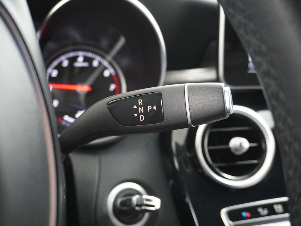 Mercedes-Benz C 350 Estate e Lease Edition NL Auto | LMF |
