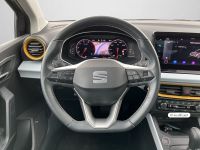 Seat Arona - Vorschau Bild 10