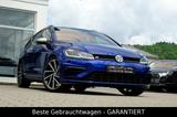 Volkswagen Golf R 2.0 TSI Var. DSG 4MOTION -LED-ACC"CAM" - Volkswagen Golf mit Benzin-Antrieb: Kombi, 2.0
