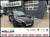 Nissan Juke 1.6 143PS Hybrid Tekna Bose BFS - Nissan Juke Neuwagen in Essen