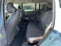 Kia EV2 - Vorschau Bild 5