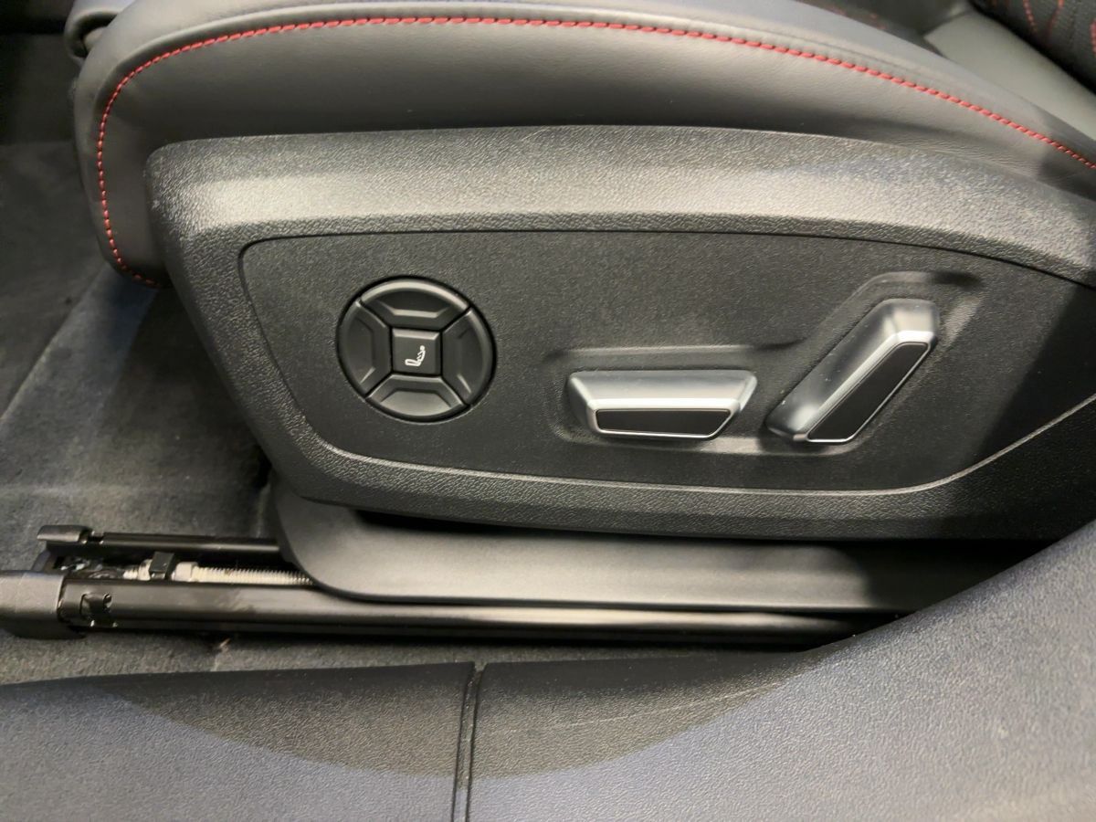 Audi A6 e-tron - Bild 18
