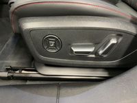 Audi A6 e-tron - Vorschau Bild 18