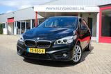 BMW 225 Active Tourer 2-serie 225xe iPerformance Exe - BMW 225 Active Tourer aus 2018