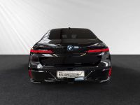 BMW 750 - Vorschau Bild 8